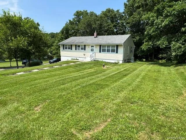 20 Meadow Avenue Washingtonville, NY 10992