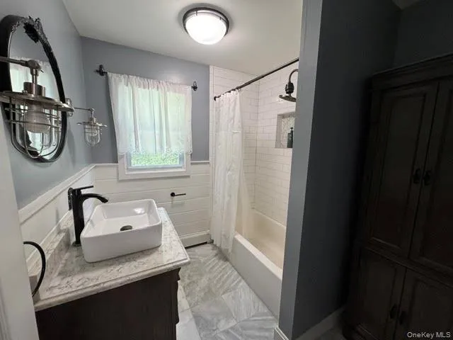 20 Meadow Avenue Washingtonville, NY 10992