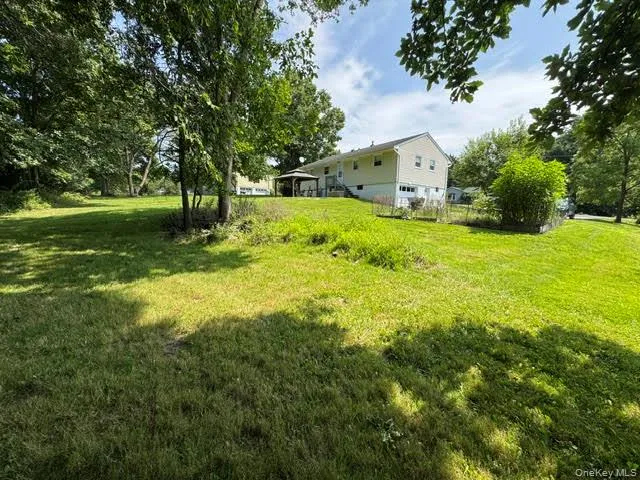 20 Meadow Avenue Washingtonville, NY 10992
