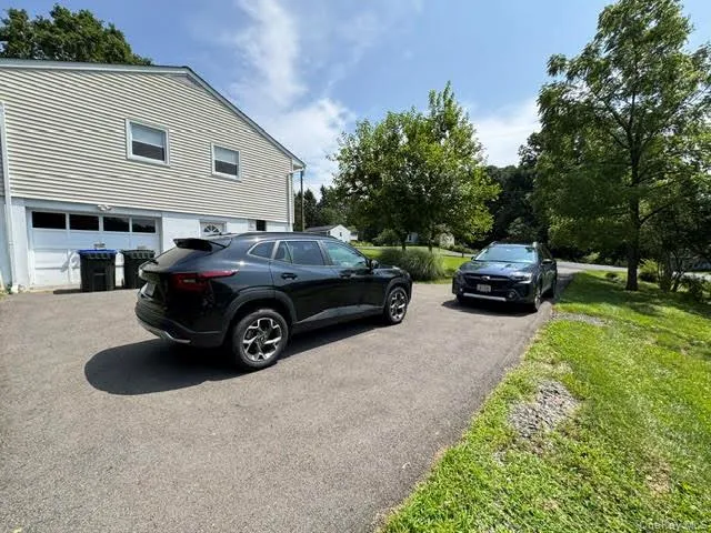 20 Meadow Avenue Washingtonville, NY 10992
