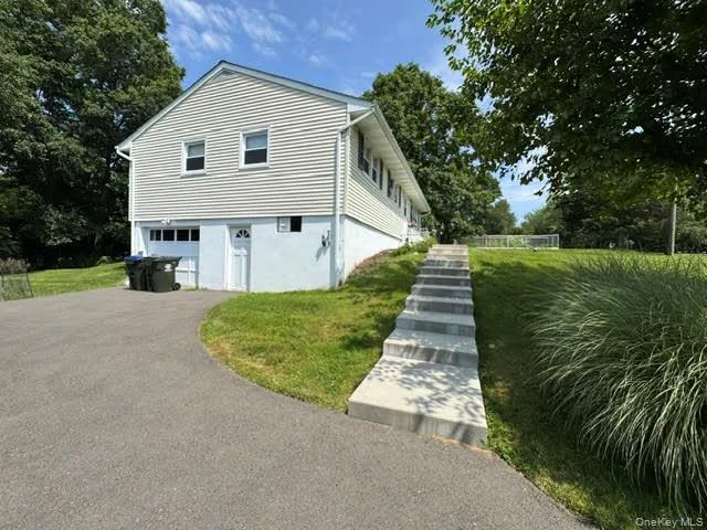 20 Meadow Avenue Washingtonville, NY 10992