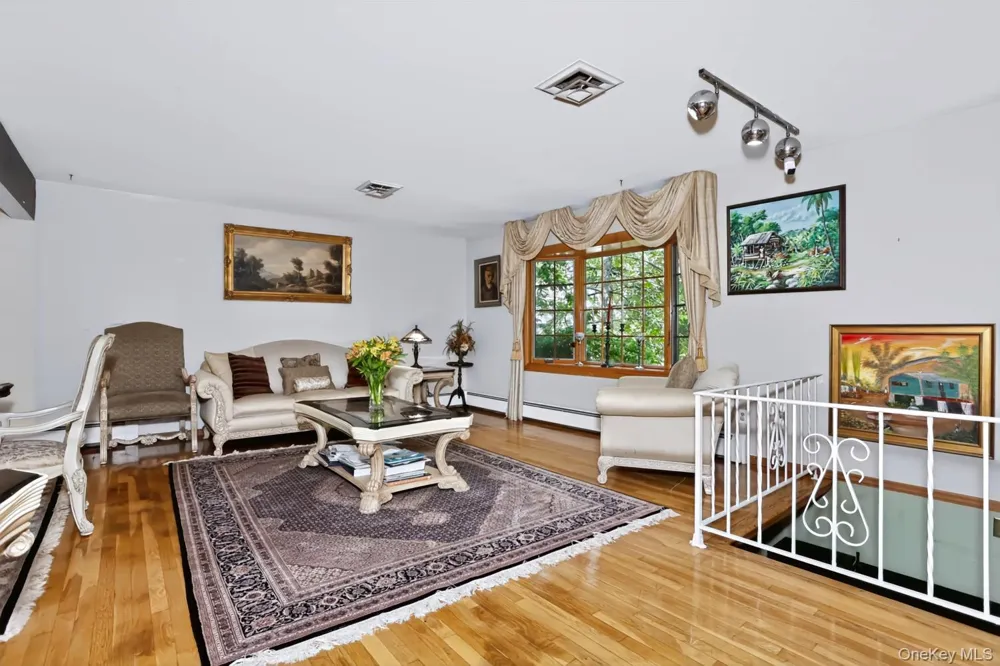 15 Balmoral Drive Spring Valley, NY 10977