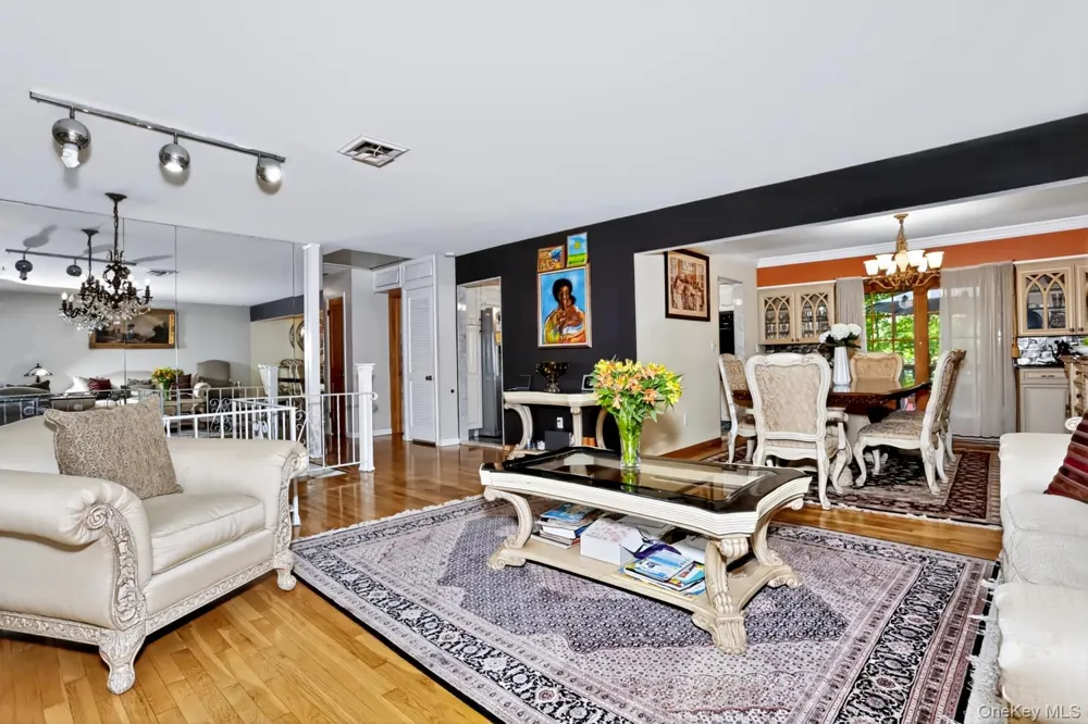15 Balmoral Drive Spring Valley, NY 10977