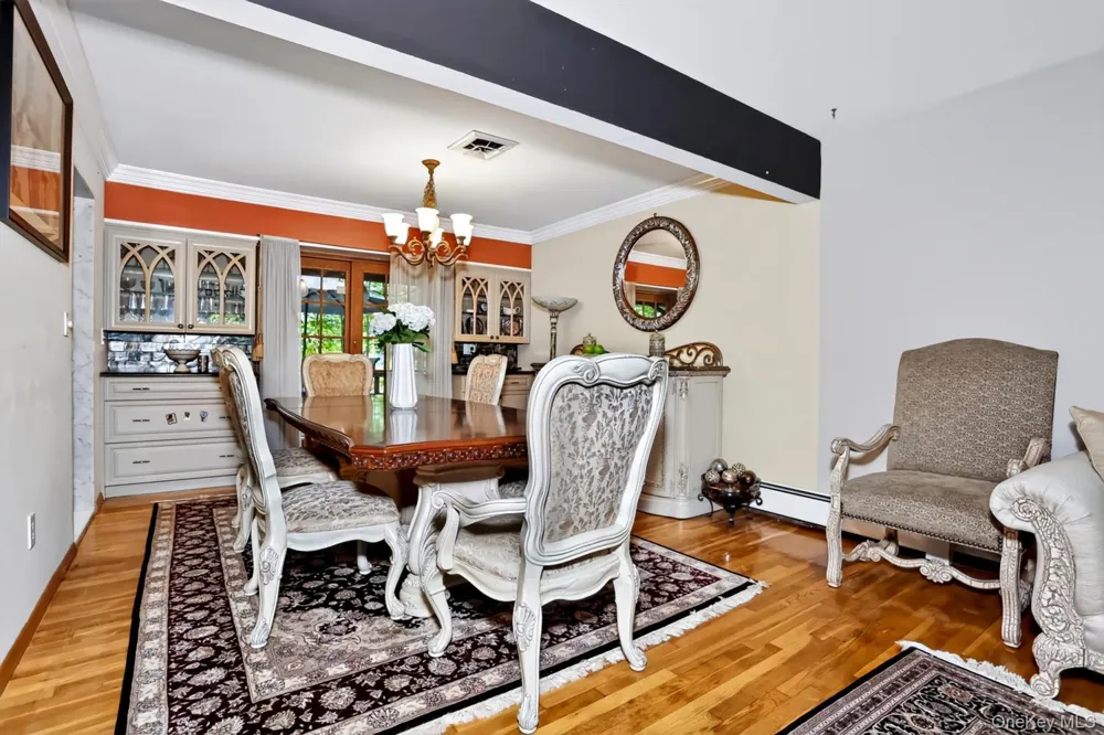 15 Balmoral Drive Spring Valley, NY 10977