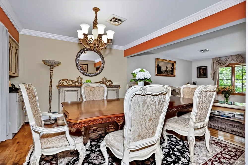 15 Balmoral Drive Spring Valley, NY 10977