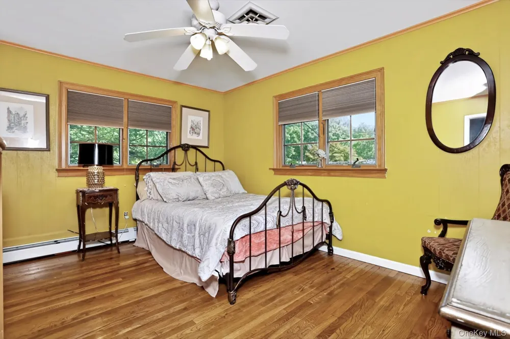 15 Balmoral Drive Spring Valley, NY 10977