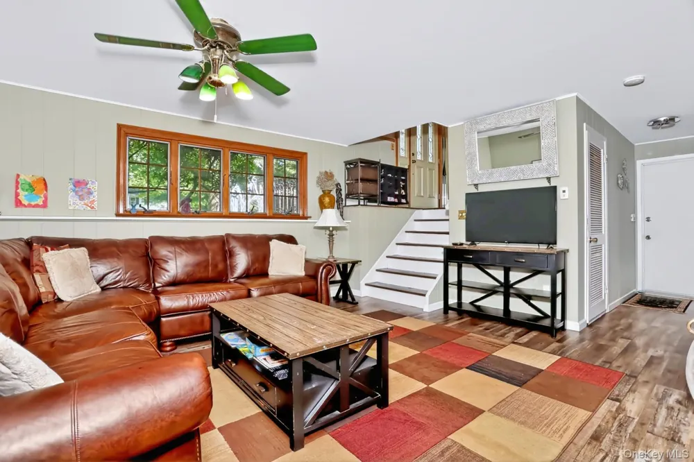 15 Balmoral Drive Spring Valley, NY 10977