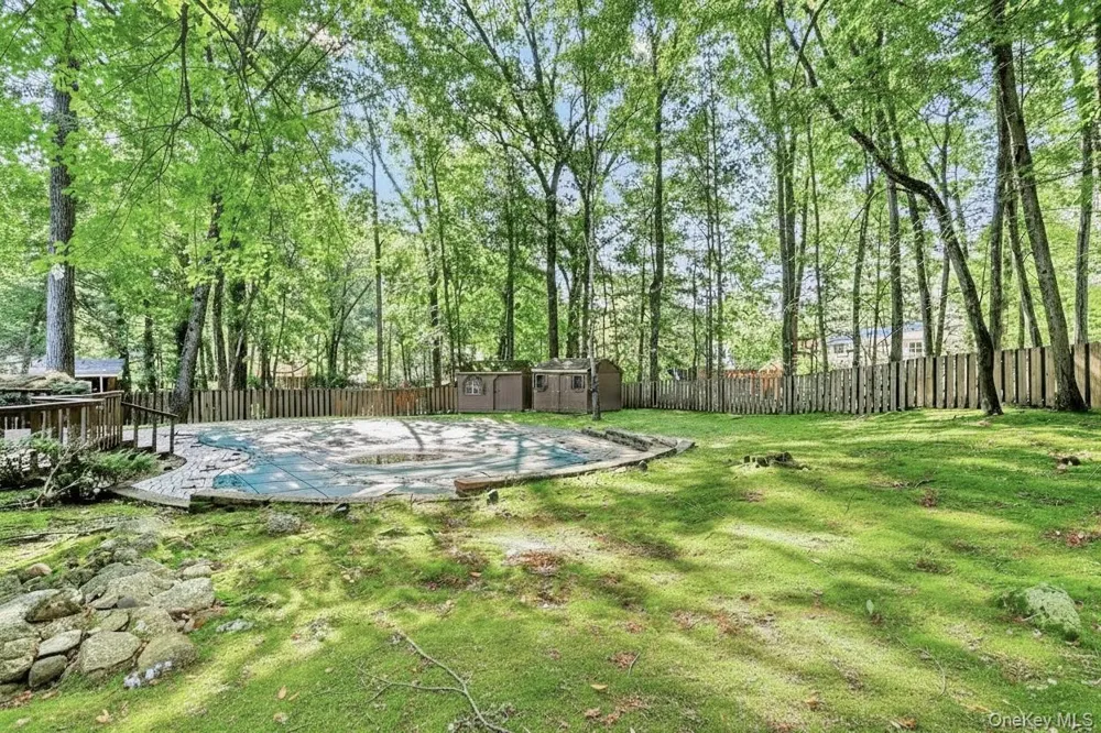 15 Balmoral Drive Spring Valley, NY 10977