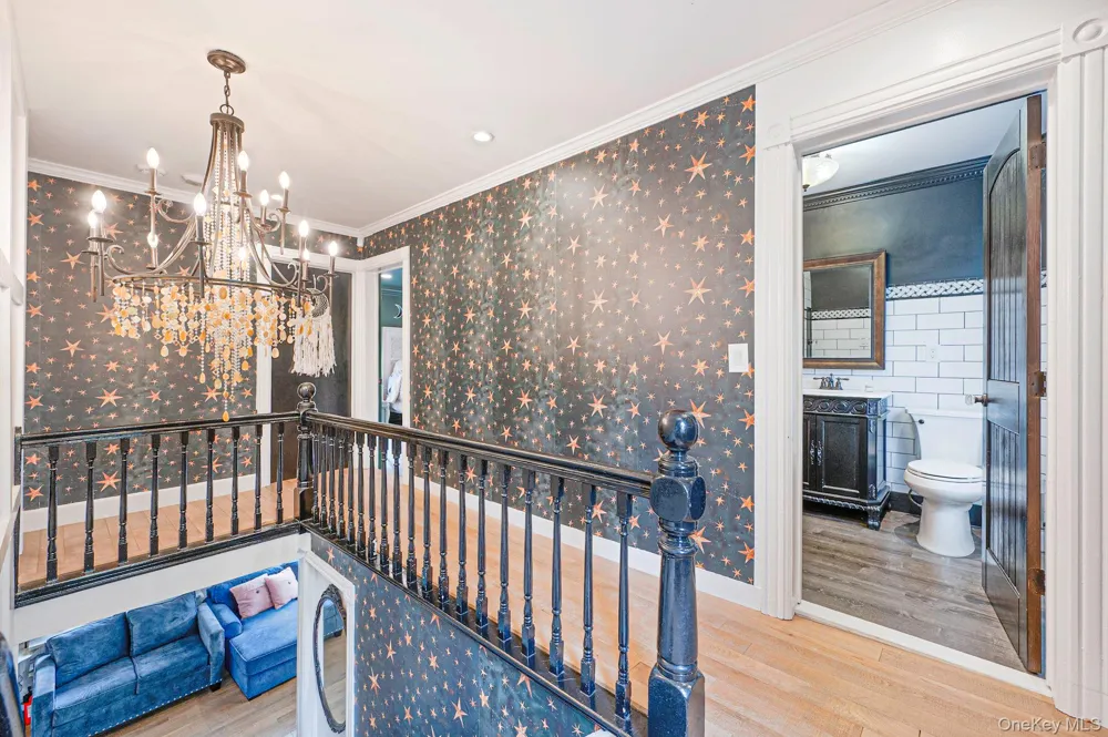 6 New York Avenue Stony Brook, NY 11790