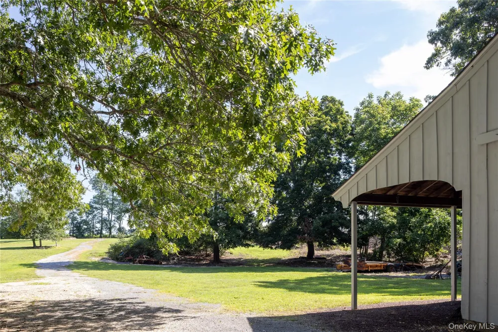 2450 Main Road Laurel, NY 11948