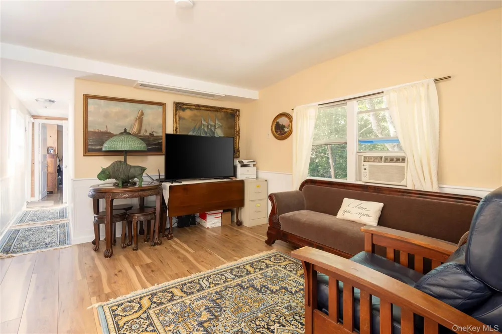2450 Main Road Laurel, NY 11948