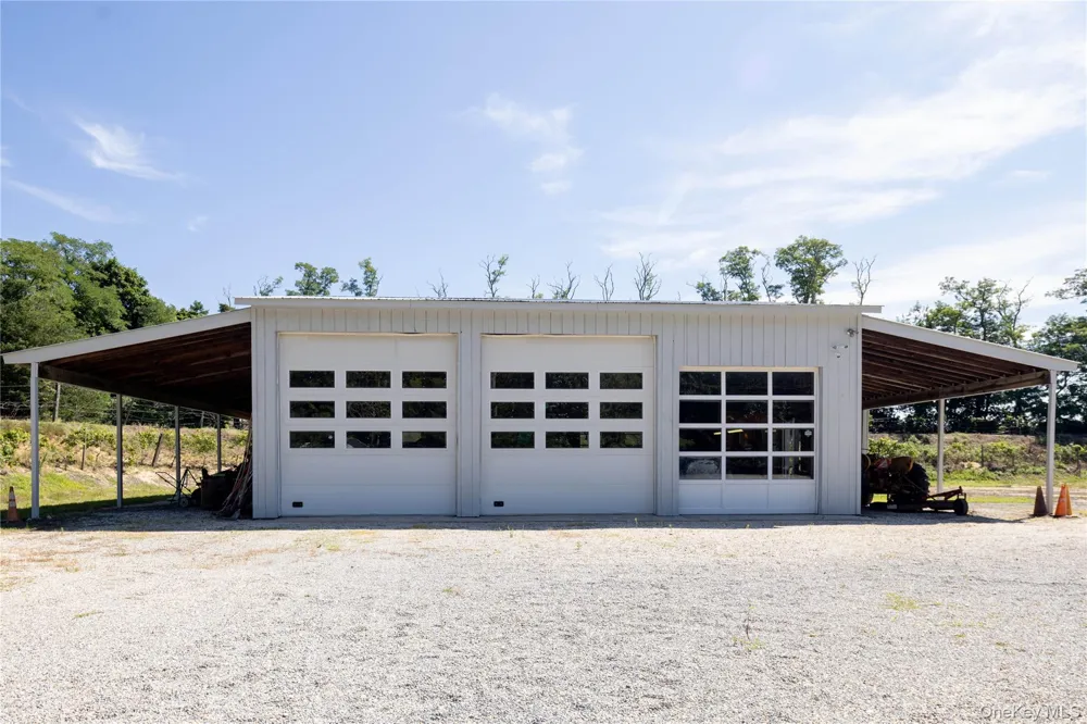 2450 Main Road Laurel, NY 11948