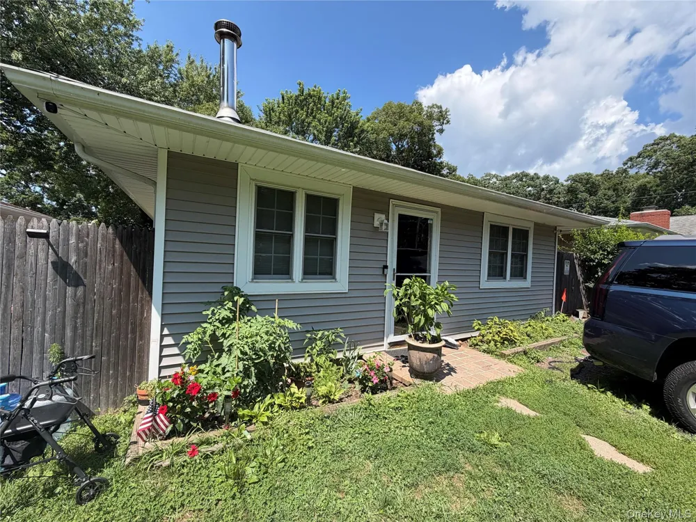 69 Mastic Boulevard Mastic, NY 11950