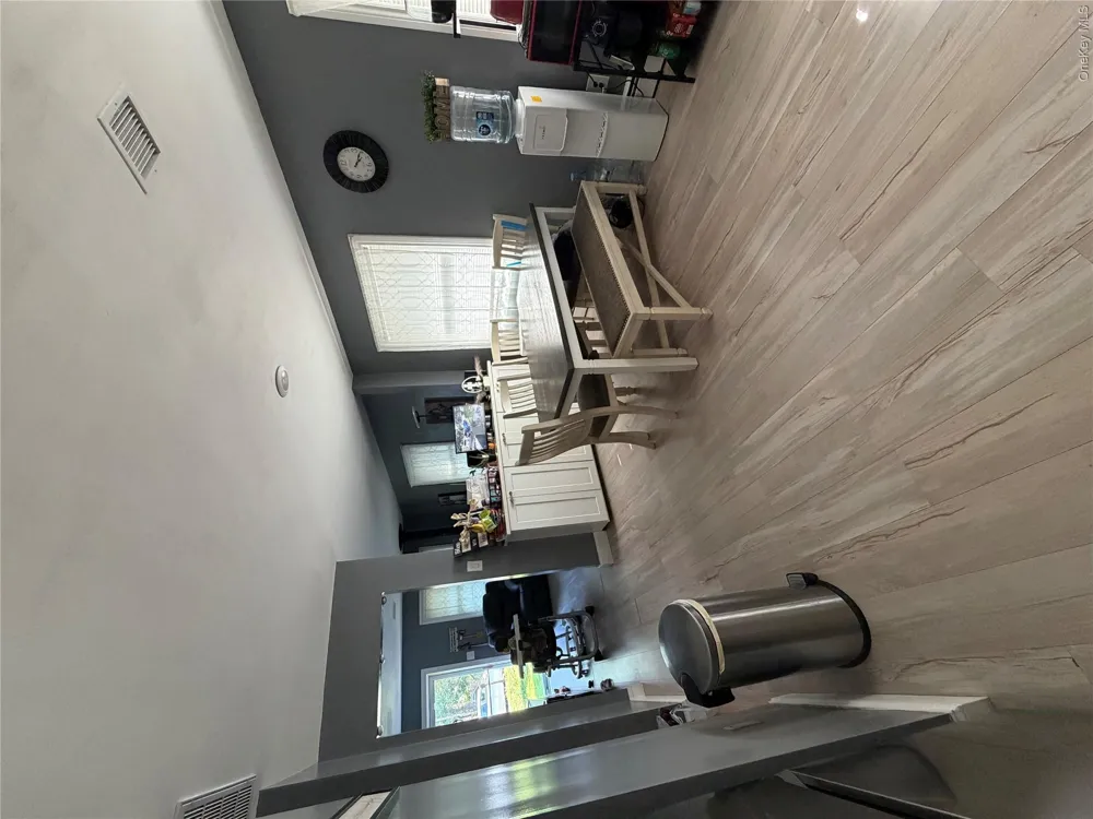 69 Mastic Boulevard Mastic, NY 11950