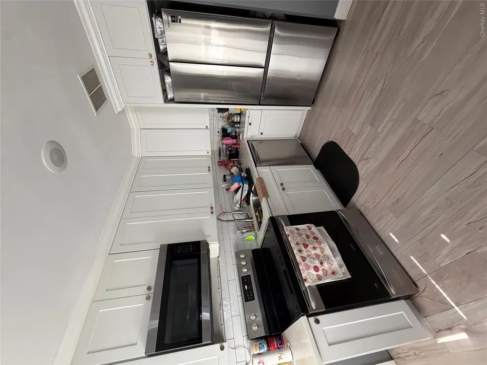 69 Mastic Boulevard Mastic, NY 11950