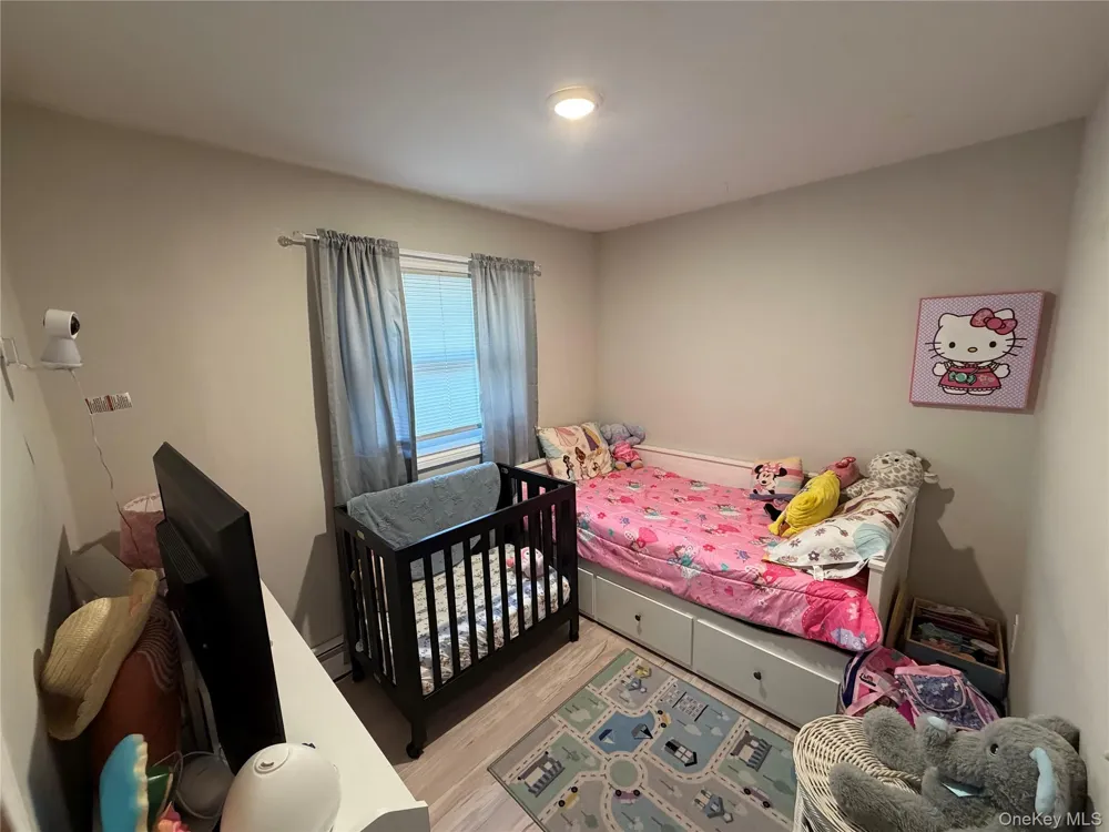 69 Mastic Boulevard Mastic, NY 11950