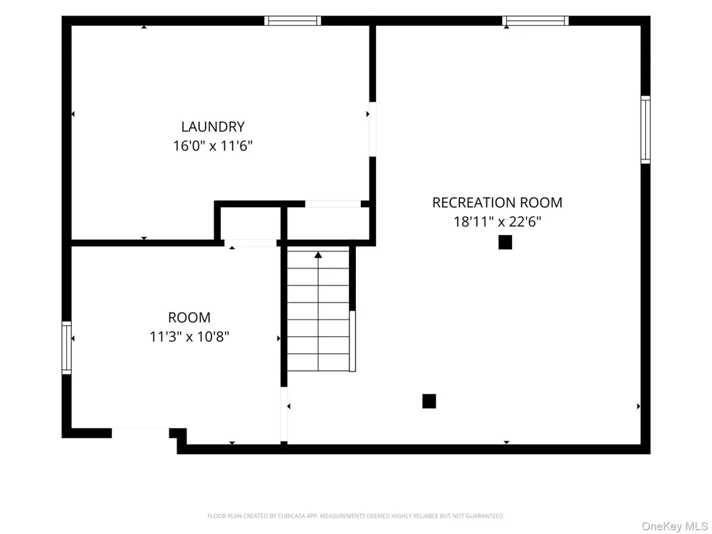 3679 Lark Street Levittown, NY 11756