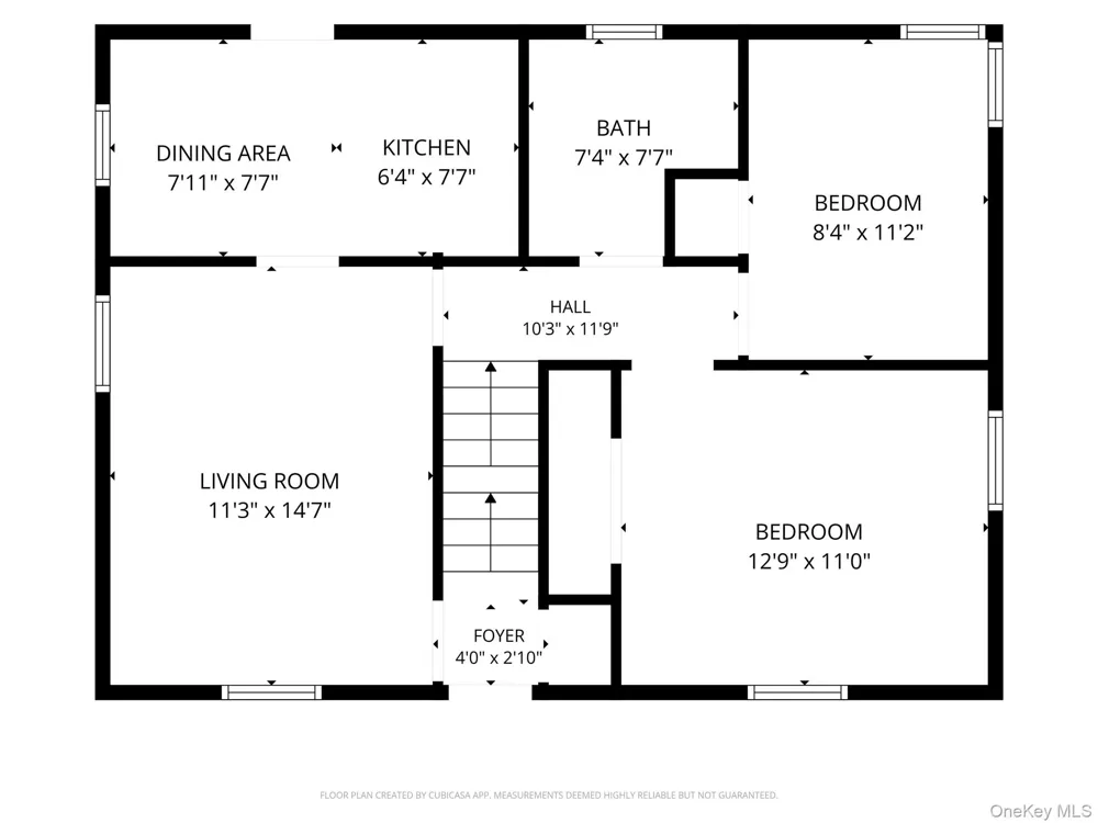 3679 Lark Street Levittown, NY 11756