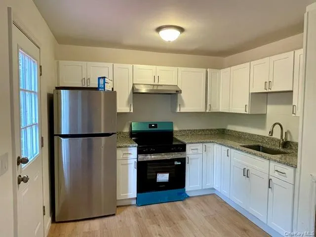 21 Black Stallion Court Middletown, NY 10940