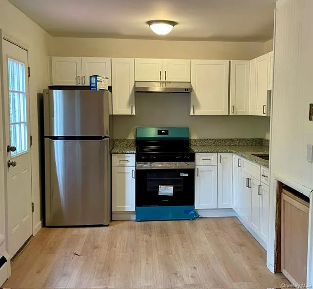 21 Black Stallion Court Middletown, NY 10940