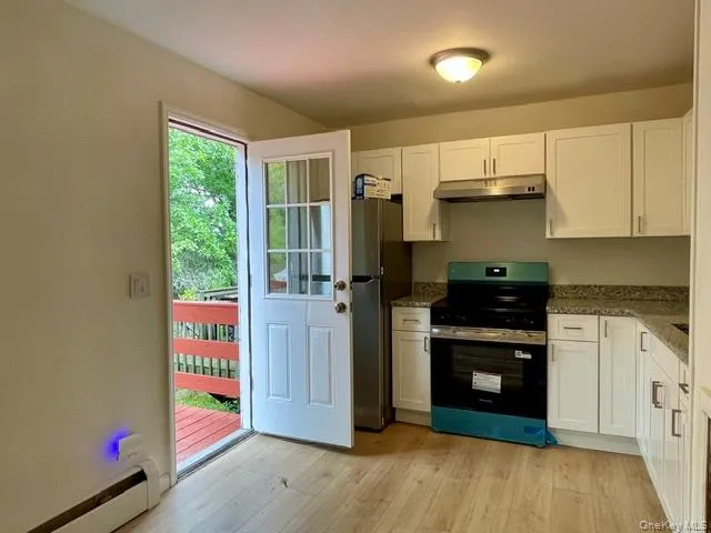 21 Black Stallion Court Middletown, NY 10940