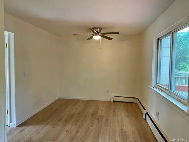 21 Black Stallion Court Middletown, NY 10940
