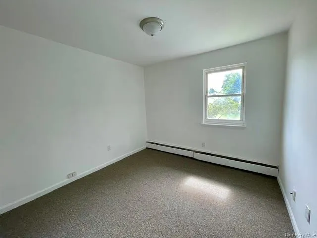 21 Black Stallion Court Middletown, NY 10940