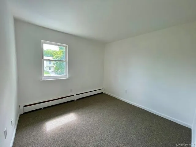 21 Black Stallion Court Middletown, NY 10940