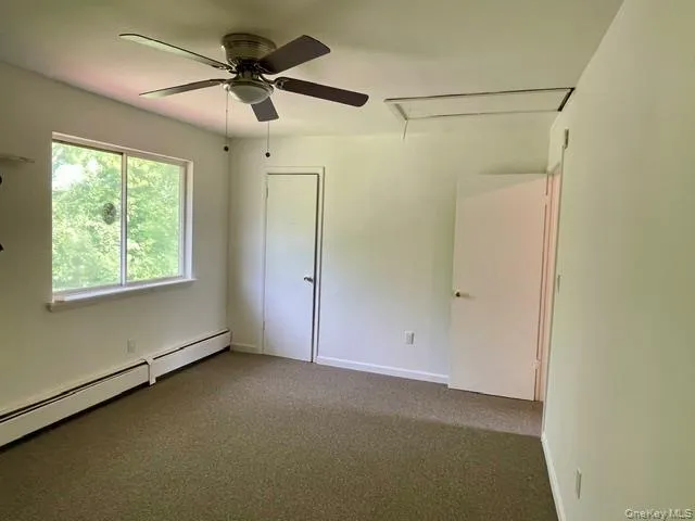 21 Black Stallion Court Middletown, NY 10940