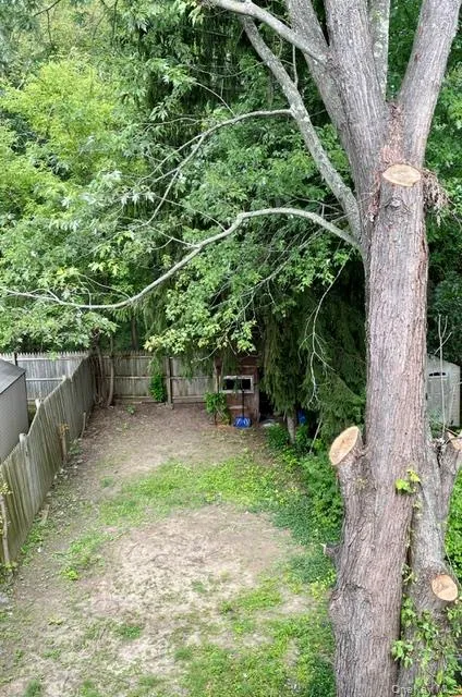21 Black Stallion Court Middletown, NY 10940