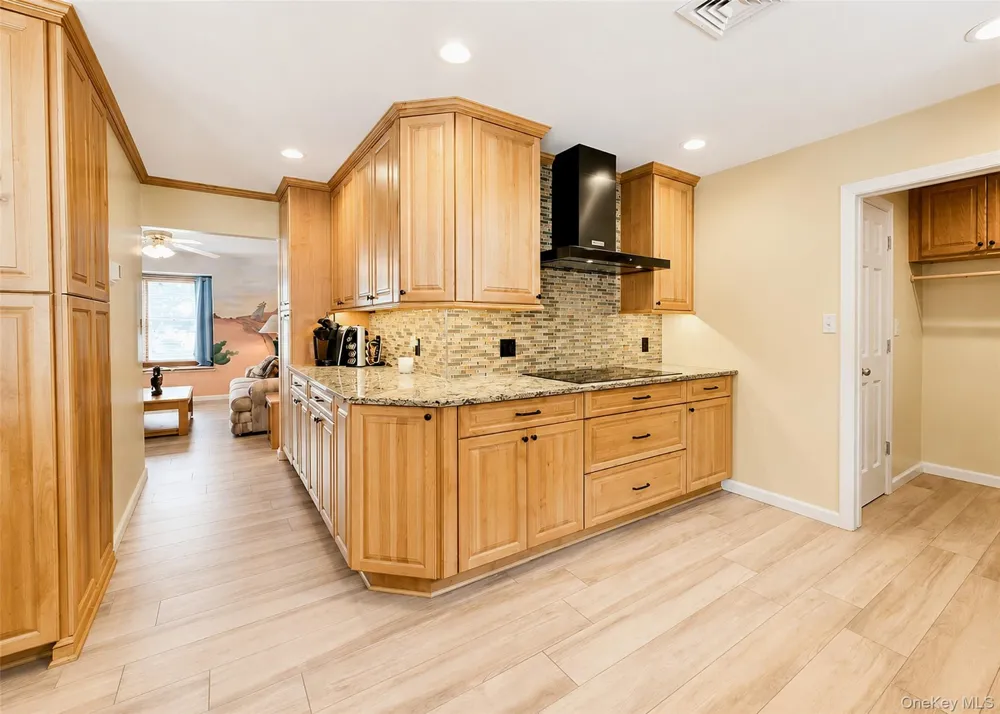 73 Springmeadow Drive Holbrook, NY 11741