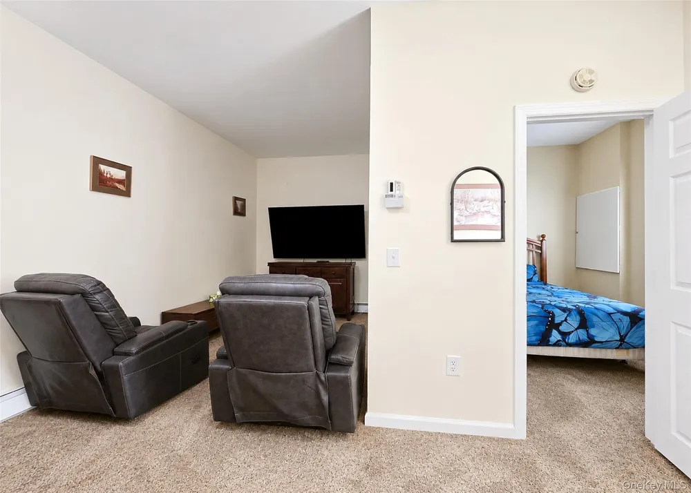 73 Springmeadow Drive Holbrook, NY 11741