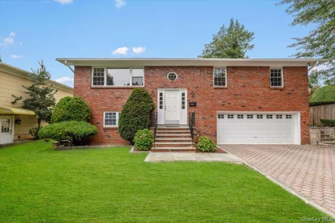 649 White Plains Road
