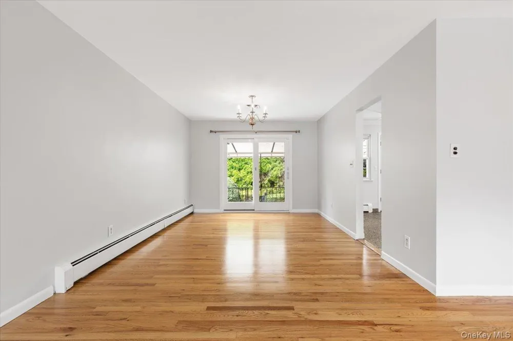 649 White Plains Road Eastchester, NY 10709