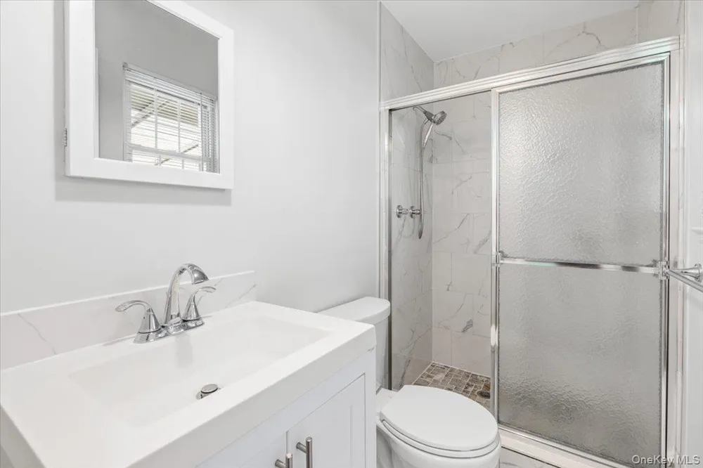 649 White Plains Road Eastchester, NY 10709