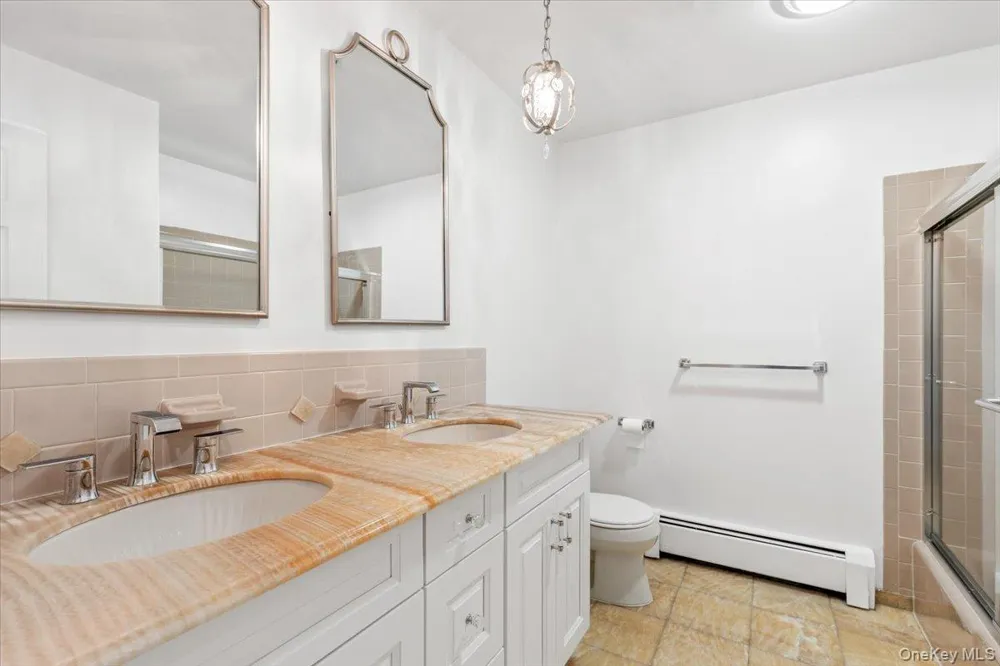 649 White Plains Road Eastchester, NY 10709