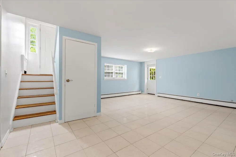 649 White Plains Road Eastchester, NY 10709