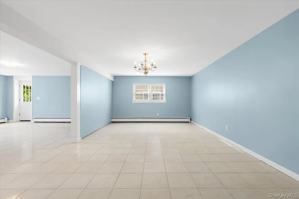 649 White Plains Road Eastchester, NY 10709