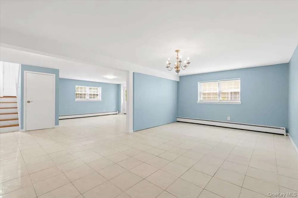 649 White Plains Road Eastchester, NY 10709