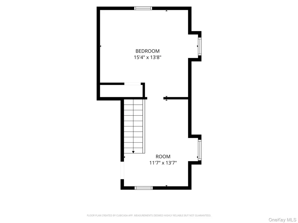 9 Kinderhook Drive Poughkeepsie, NY 12603
