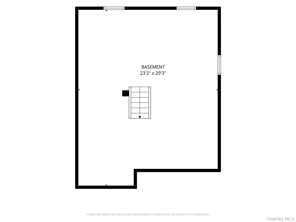 9 Kinderhook Drive Poughkeepsie, NY 12603