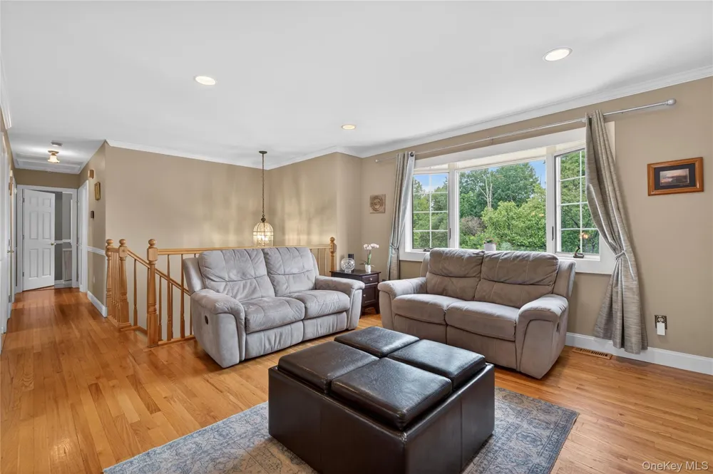 5 Columbia Circle Highland Mills, NY 10930