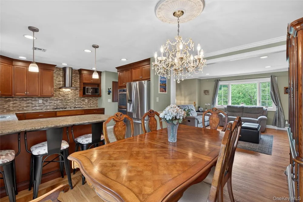 5 Columbia Circle Highland Mills, NY 10930