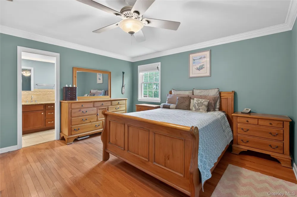 5 Columbia Circle Highland Mills, NY 10930