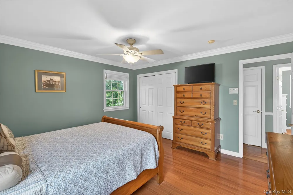 5 Columbia Circle Highland Mills, NY 10930