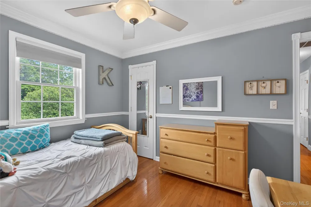 5 Columbia Circle Highland Mills, NY 10930