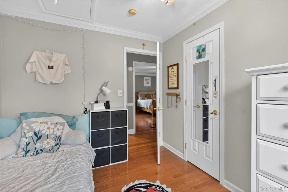 5 Columbia Circle Highland Mills, NY 10930
