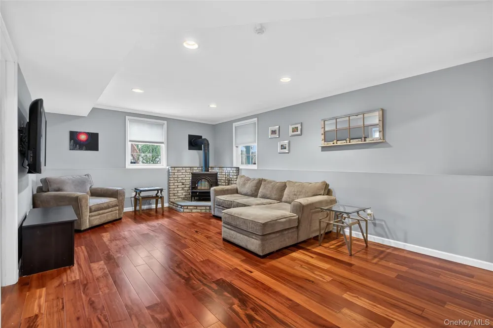 5 Columbia Circle Highland Mills, NY 10930