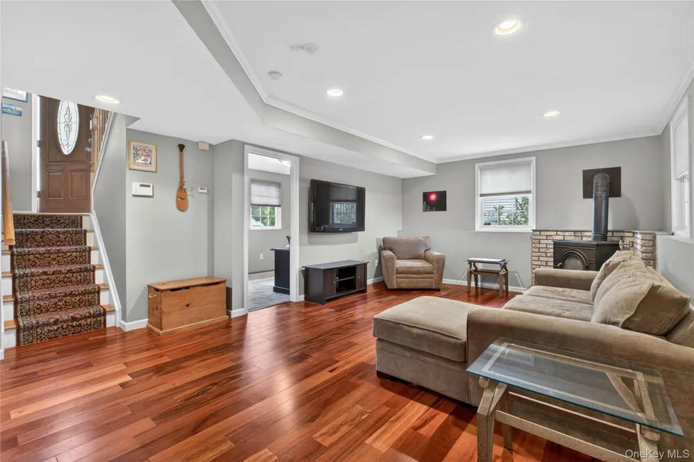 5 Columbia Circle Highland Mills, NY 10930