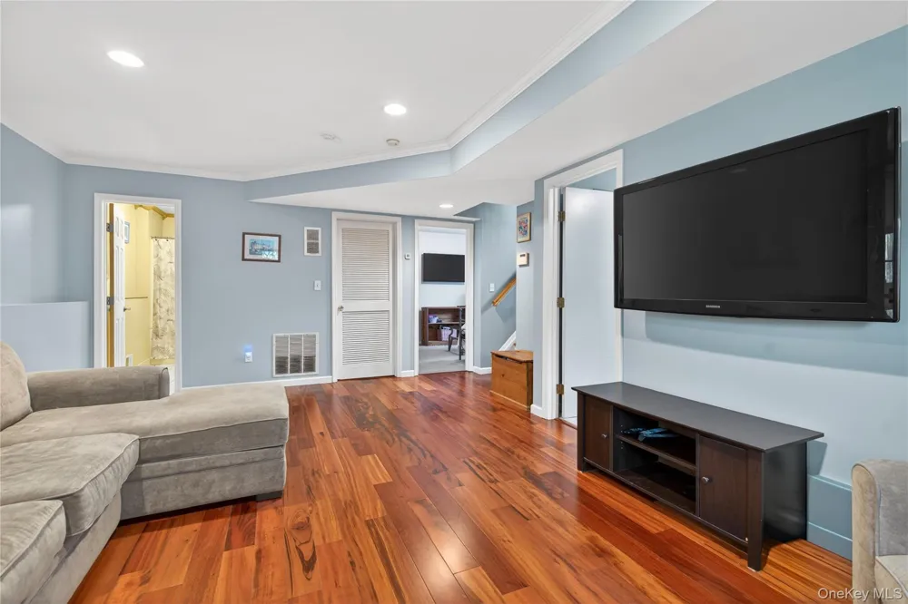 5 Columbia Circle Highland Mills, NY 10930